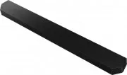 Саундбар Samsung HW-Q800H/UA