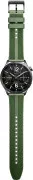 Смарт-годинники Xiaomi Watch S5 46mm Jungle Green (BHR08IXGL)