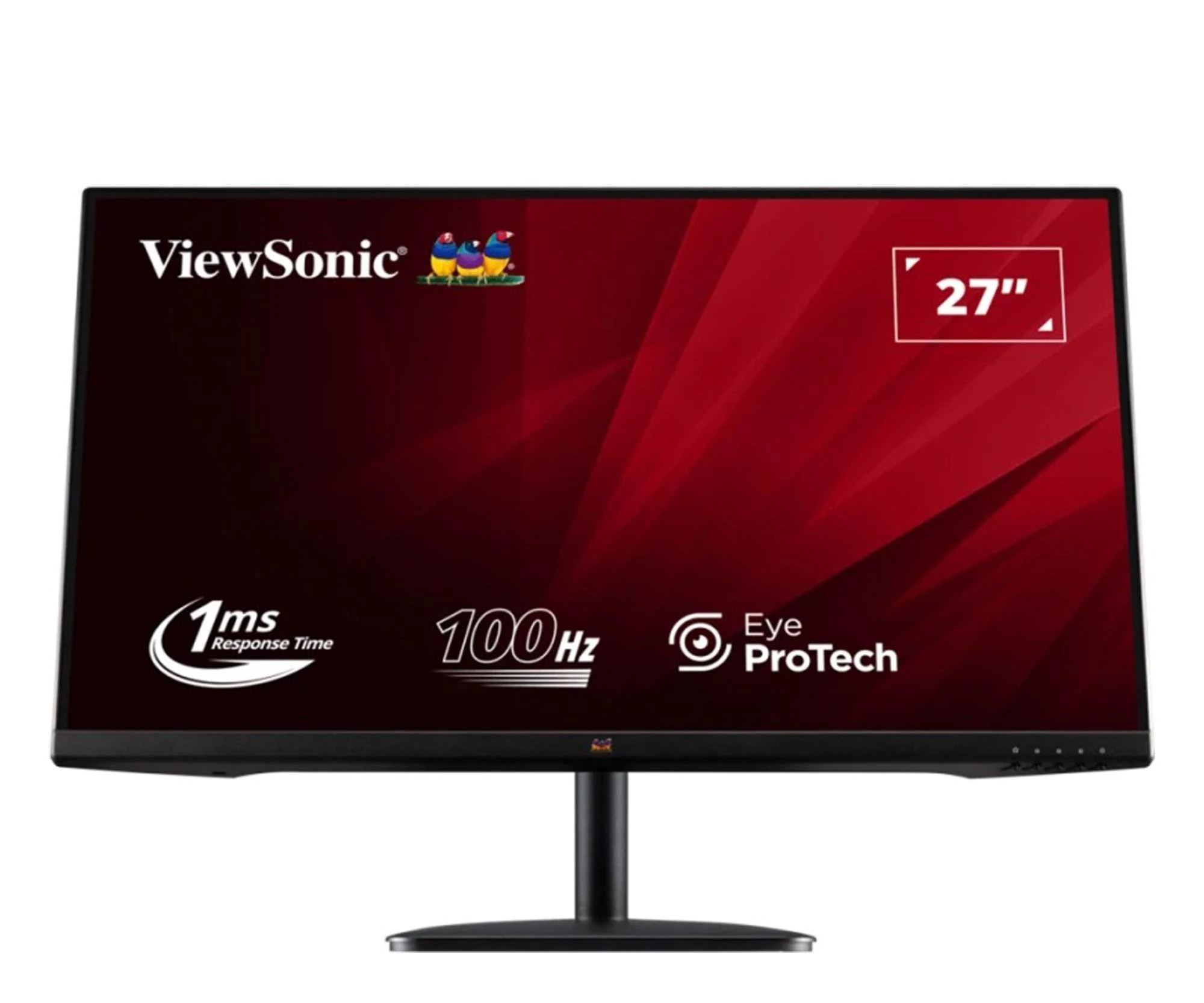 ViewSonic VA2732-H-2 (VA2732-H-2) EU
