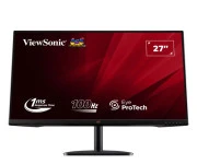 ViewSonic VA2732-H-2 (VA2732-H-2) EU