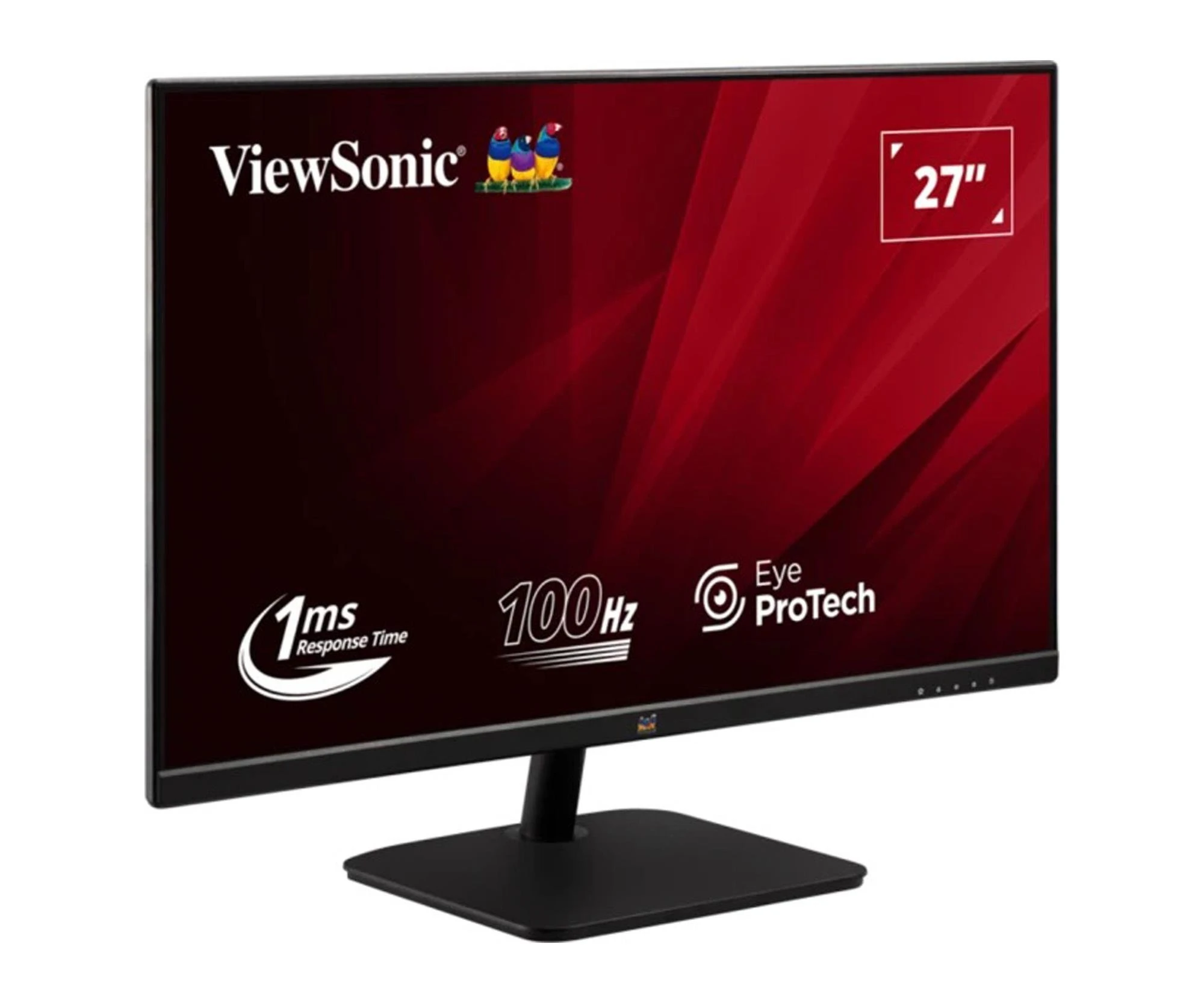 ViewSonic VA2732-H-2 (VA2732-H-2) EU