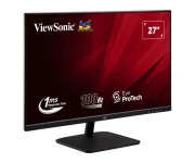 ViewSonic VA2732-H-2 (VA2732-H-2) EU