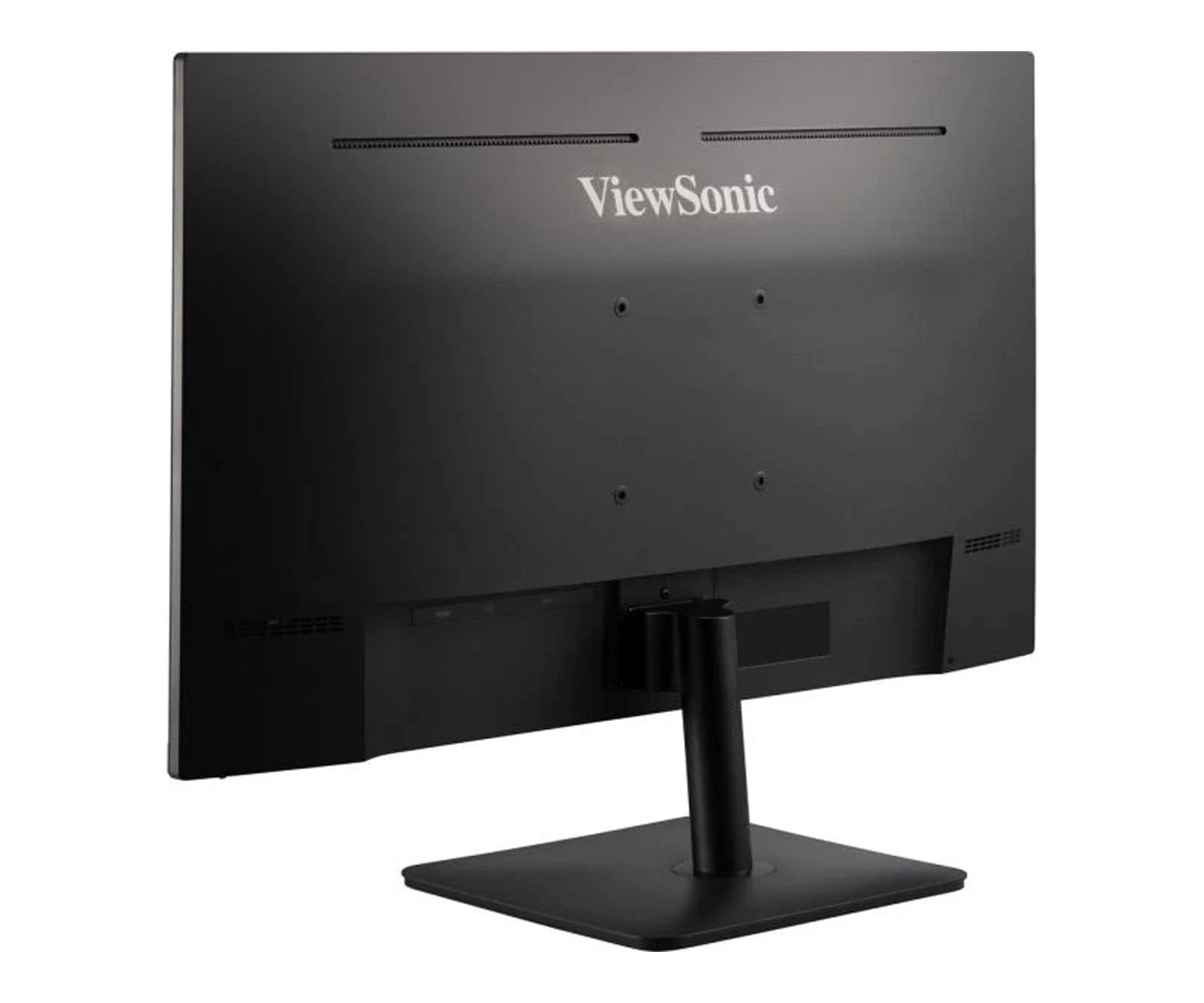 ViewSonic VA2732-H-2 (VA2732-H-2) EU