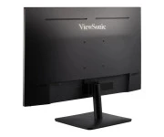 ViewSonic VA2732-H-2 (VA2732-H-2) EU