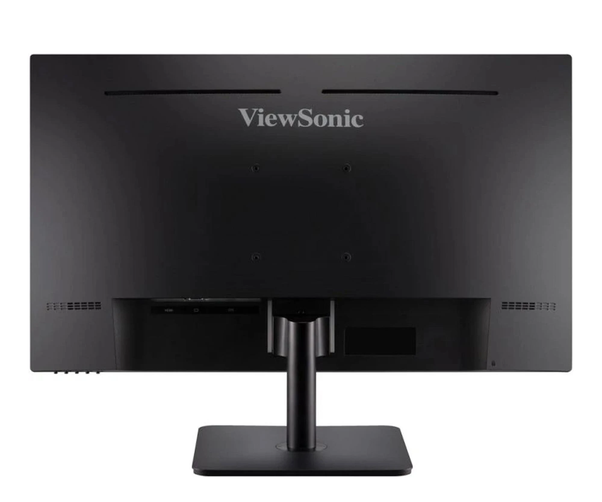 ViewSonic VA2732-H-2 (VA2732-H-2) EU