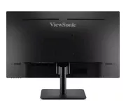 ViewSonic VA2732-H-2 (VA2732-H-2) EU