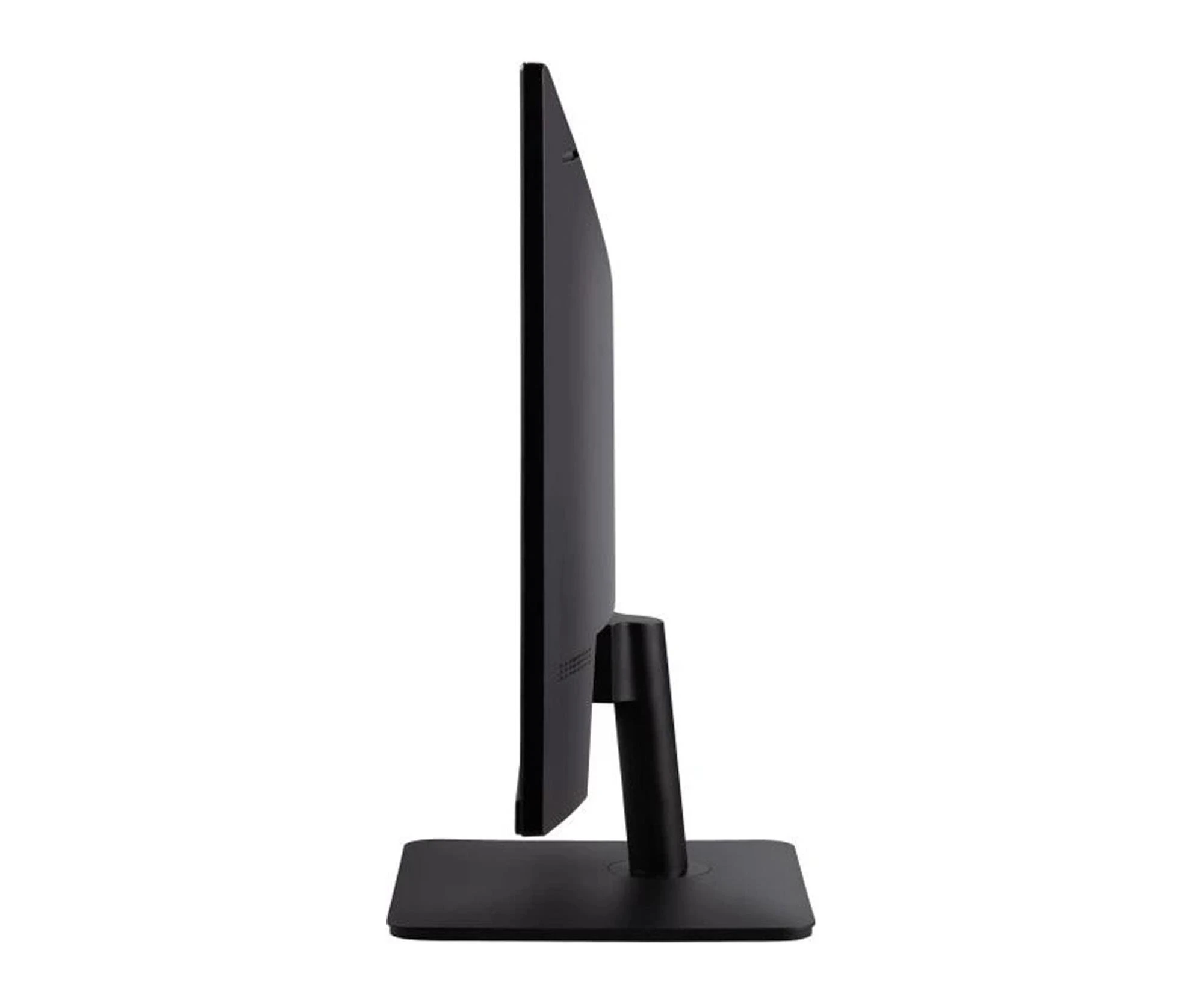 ViewSonic VA2732-H-2 (VA2732-H-2) EU
