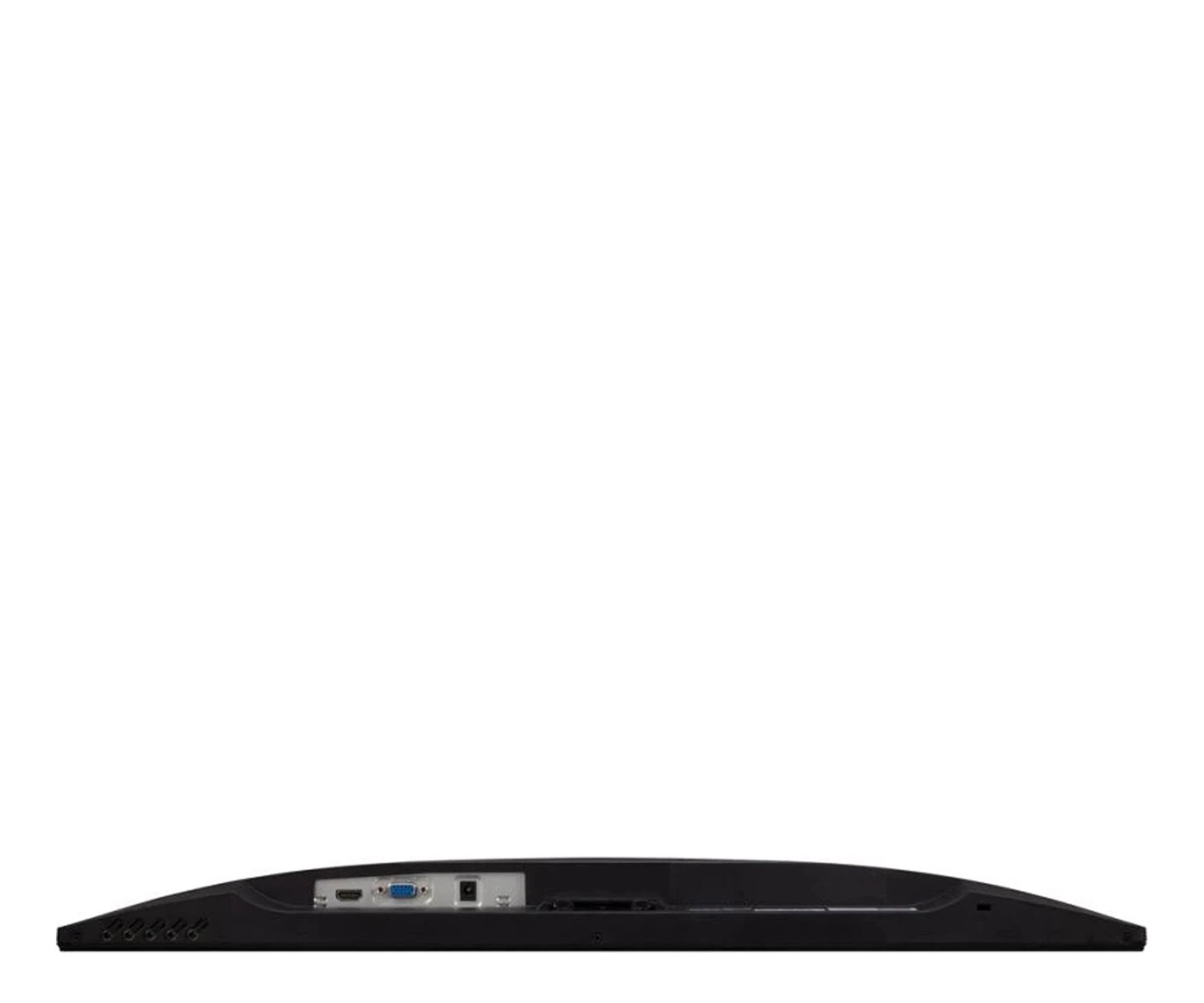 ViewSonic VA2732-H-2 (VA2732-H-2) EU