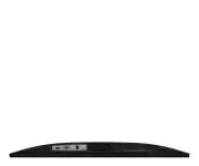 ViewSonic VA2732-H-2 (VA2732-H-2) EU