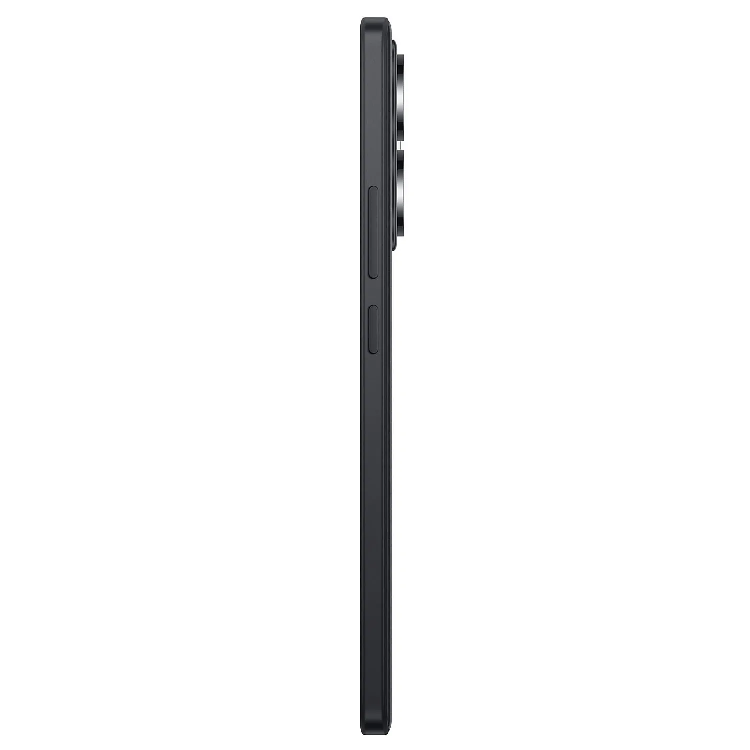 Xiaomi Redmi Note 14 5G 12/512GB NFC Midnight Black (with charger) Europe Дисплей: 6.67 / Amoled (2400х1080 точок)