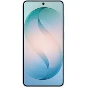 Samsung Galaxy S26 12/256GB Sky Blue (SM-S9420LBO)