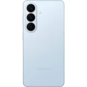 Samsung Galaxy S26 12/256GB Sky Blue (SM-S9420LBO)