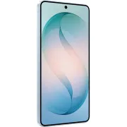 Samsung Galaxy S26 12/256GB Sky Blue (SM-S9420LBO)