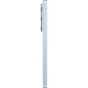 Samsung Galaxy S26 12/256GB Sky Blue (SM-S9420LBO)