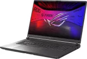 ASUS ROG Strix G18 G815LP (G815LP-XS97) 96GB/8TB CUSTOM