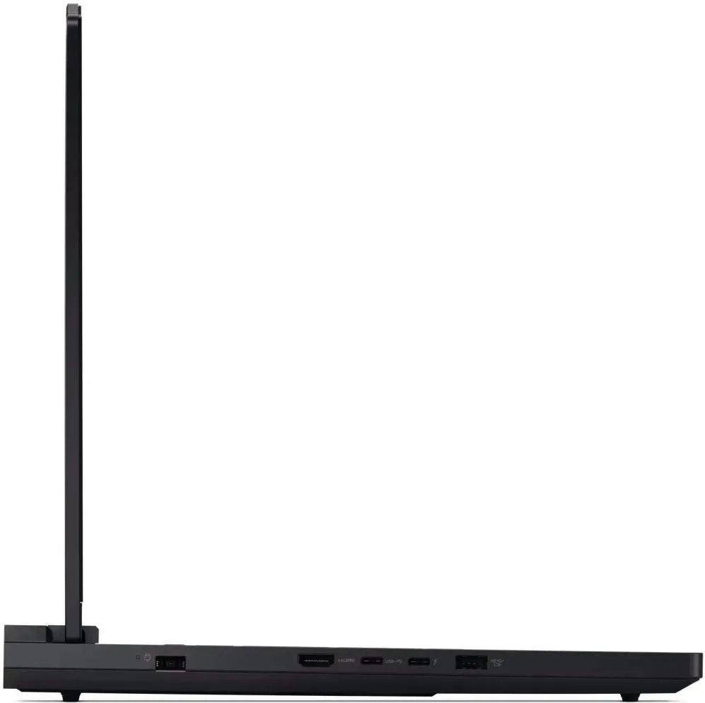 Lenovo Legion Pro 7 16IAX10H (83F50012US) 16GB/1TB CUSTOM