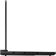 Lenovo Legion Pro 7 16IAX10H (83F50012US) 16GB/1TB CUSTOM