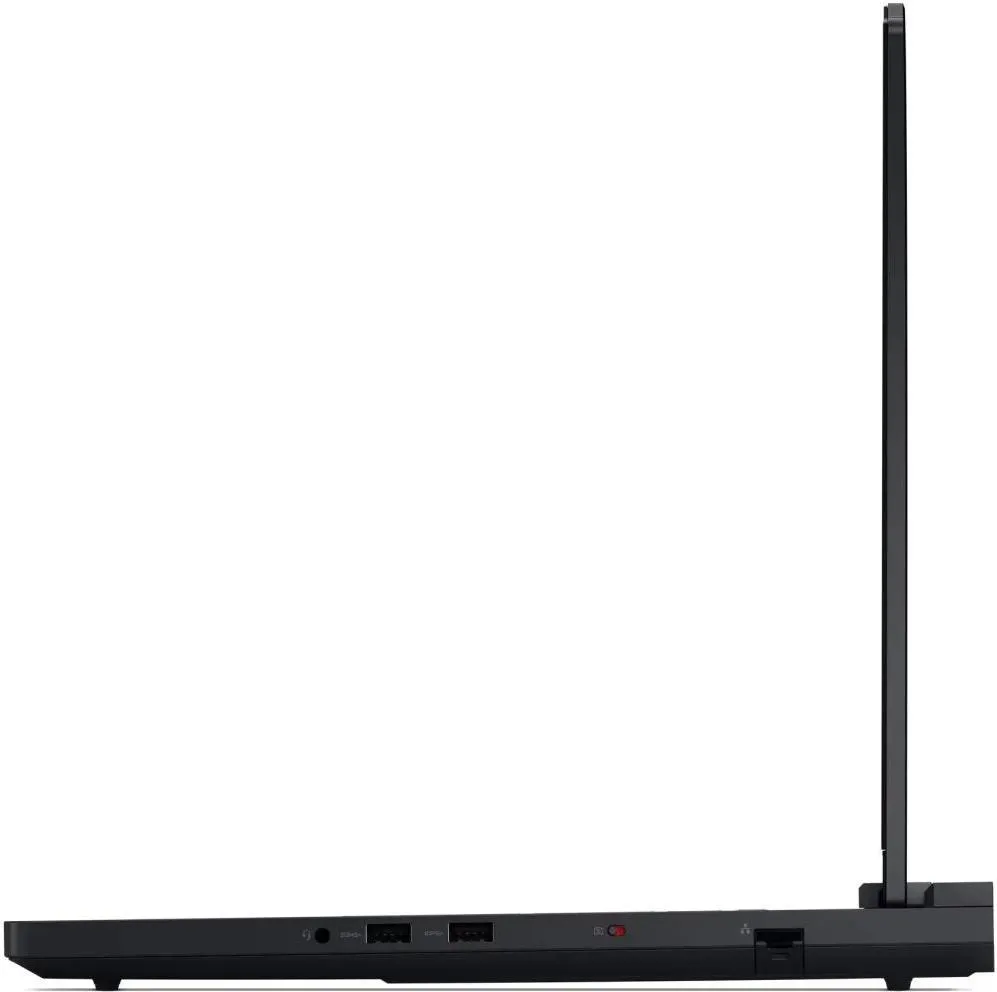 Lenovo Legion Pro 7 16IAX10H (83F50012US) 16GB/1TB CUSTOM