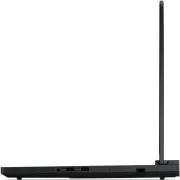 Lenovo Legion Pro 7 16IAX10H (83F50012US) 16GB/1TB CUSTOM