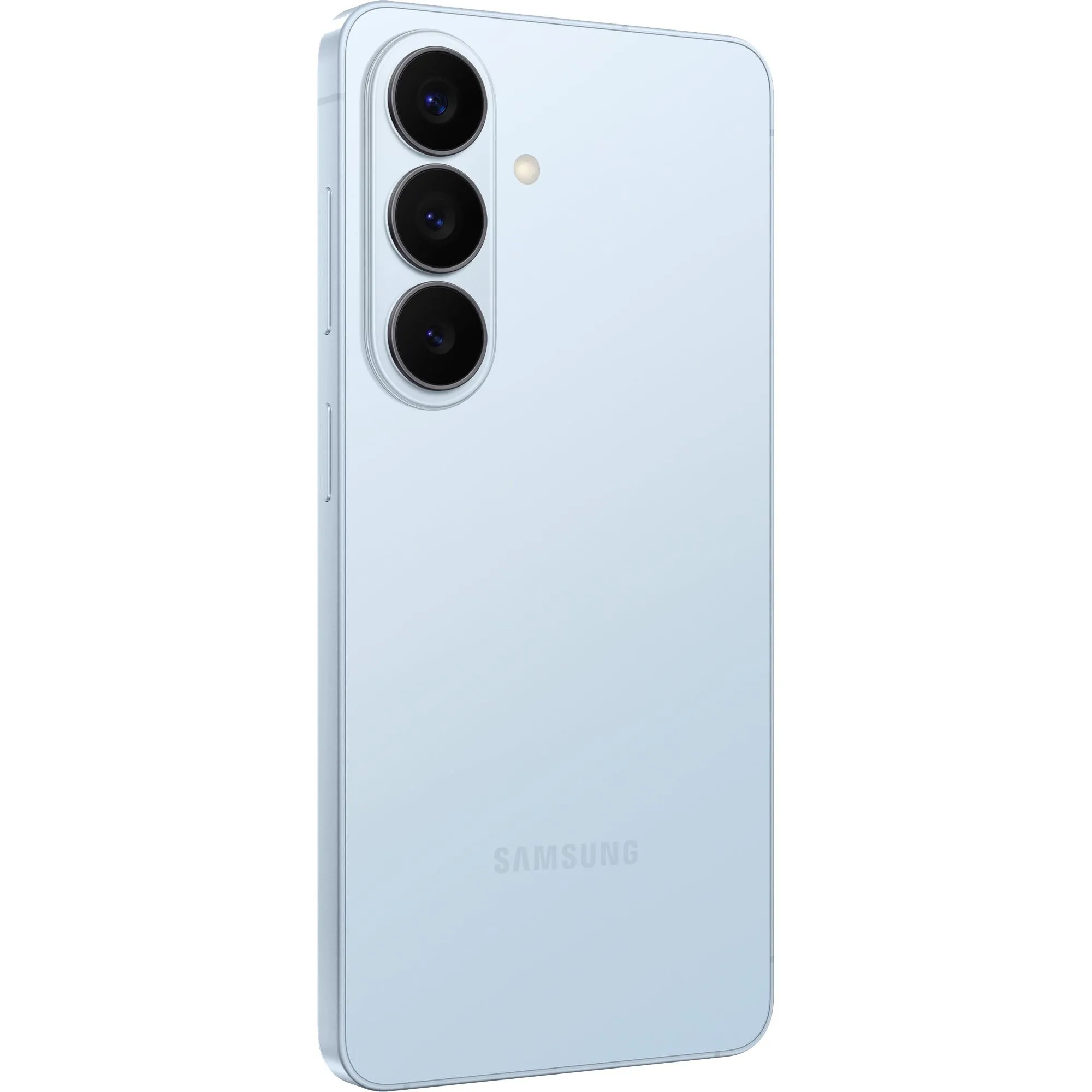 Samsung Galaxy S26 12/256GB Sky Blue (SM-S9420LBO)