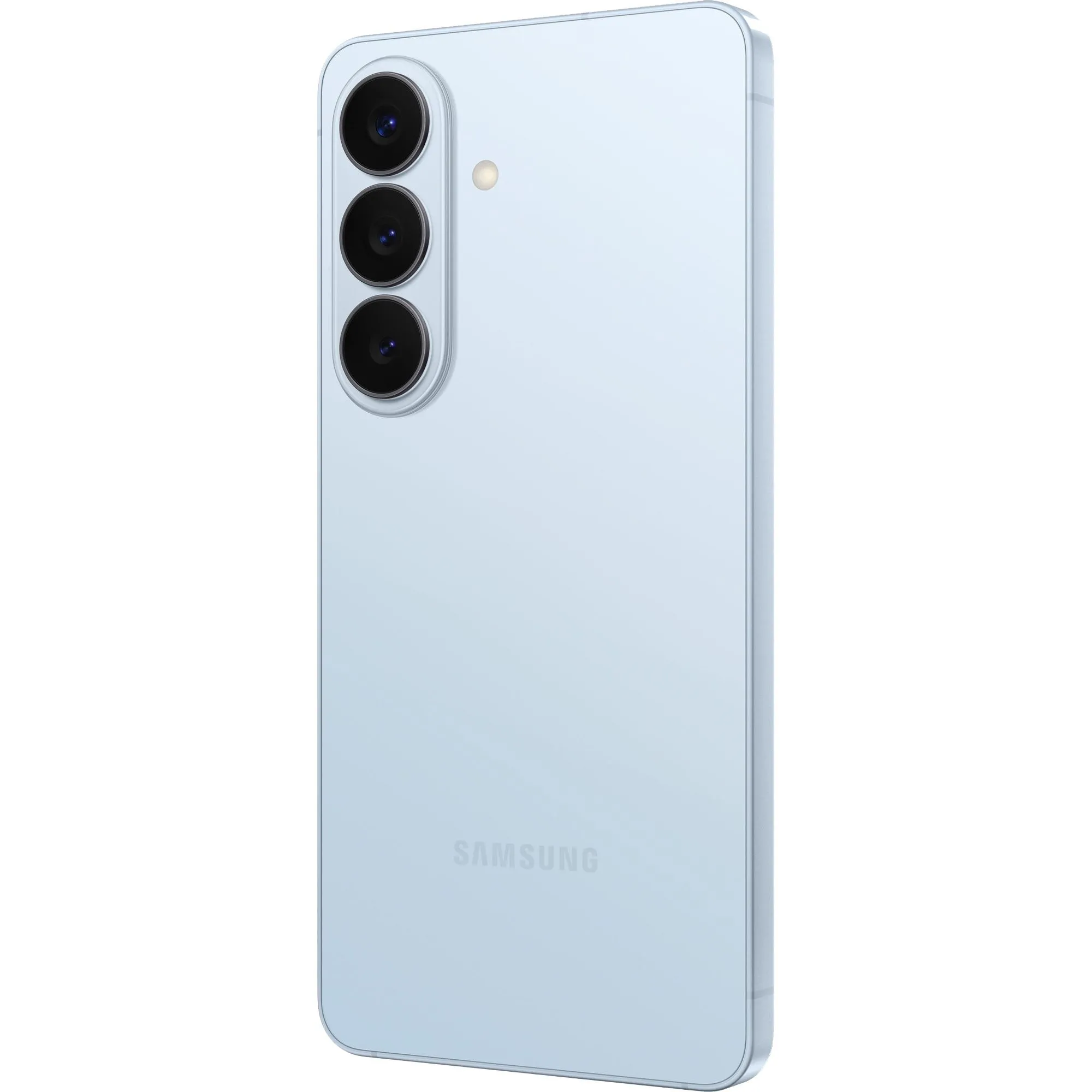 Samsung Galaxy S26 12/256GB Sky Blue (SM-S9420LBO)