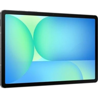 Samsung Galaxy Tab S10 FE 8/128GB Grey (SM-X520NZAR) + Smart Cover