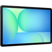 Samsung Galaxy Tab S10 FE 8/128GB Grey (SM-X520NZAR) + Smart Cover