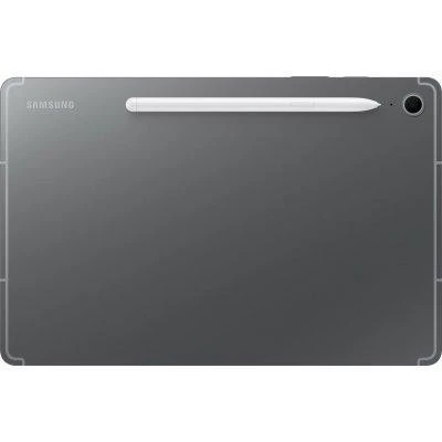 Samsung Galaxy Tab S10 FE 8/128GB Grey (SM-X520NZAR) + Smart Cover
