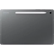 Samsung Galaxy Tab S10 FE 8/128GB Grey (SM-X520NZAR) + Smart Cover