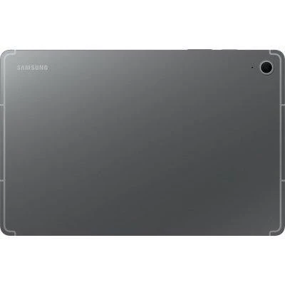 Samsung Galaxy Tab S10 FE 8/128GB Grey (SM-X520NZAR) + Smart Cover