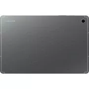 Samsung Galaxy Tab S10 FE 8/128GB Grey (SM-X520NZAR) + Smart Cover