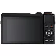 Canon PowerShot G7X Mark III 30 TH Anniversary Edition Black (7563C002)
