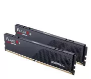 G.SKILL 64GB (2x32GB) 6000 Cl36 Flare X5 AMD (F5-6000J3636F32GX2-FX5) UA