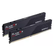 G.SKILL 64GB (2x32GB) 6000 Cl36 Flare X5 AMD (F5-6000J3636F32GX2-FX5) UA