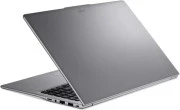 Acer Extensa 15 EXO16-71 (NX.EM4EU.001) (UA)