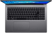 Acer Extensa 15 EXO16-71 (NX.EM4EU.001) (UA)