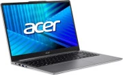 Acer Extensa 15 EXO16-71 (NX.EM4EU.001) (UA)