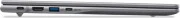 Acer Extensa 15 EXO16-71 (NX.EM4EU.001) (UA)