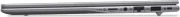 Acer Extensa 15 EXO16-71 (NX.EM4EU.001) (UA)