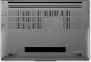 Acer Extensa 15 EXO16-71 (NX.EM4EU.001) (UA)