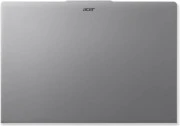 Acer Extensa 15 EXO16-71 (NX.EM4EU.001) (UA)