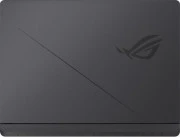 ASUS ROG Strix G16 G615LM Eclipse Gray (G615LM-DS96)
