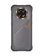 Cubot KingKong ES 5 12/256GB Grey