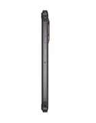 Cubot KingKong ES 5 12/256GB Grey