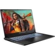 Dream Machines RT5060-17 (RT5060-17UA26) (UA)