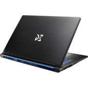Dream Machines RT5060-17 (RT5060-17UA26) (UA)