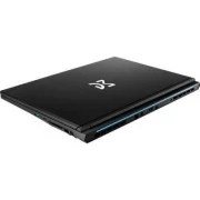 Dream Machines RT5060-17 (RT5060-17UA26) (UA)