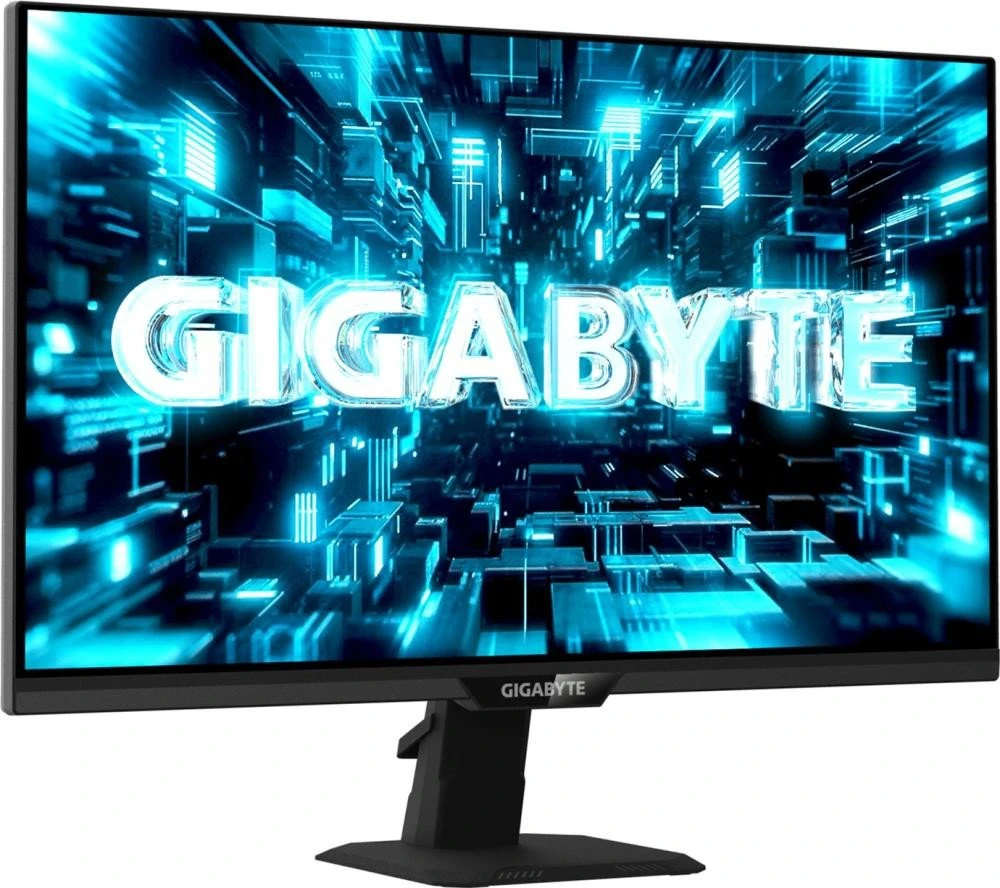 GIGABYTE G27Q20T Gaming Monitor (UA)