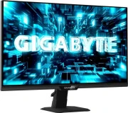 GIGABYTE G27Q20T Gaming Monitor (UA)
