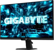 GIGABYTE G27Q20T Gaming Monitor (UA)